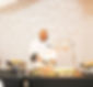 grad_food_christina_2_edited.jpg