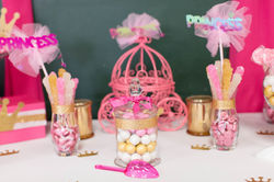 pink_babyshower_table_9.jpeg