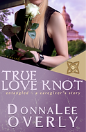 Book_True Love Knot_edited.png