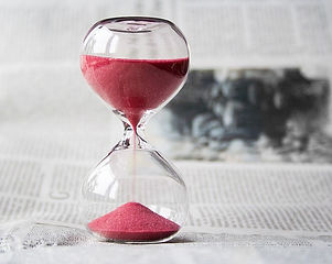 hourglass-620397_640.jpg