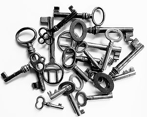 key-3497145_640.jpg