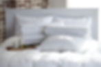 pillow-1890940_1920.jpg