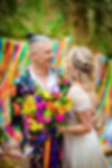 Colourful Treehouse Festival Inspired Wedding Shoot-41.jpg