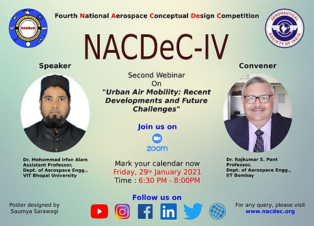 Webinar 2 Poster.jpeg