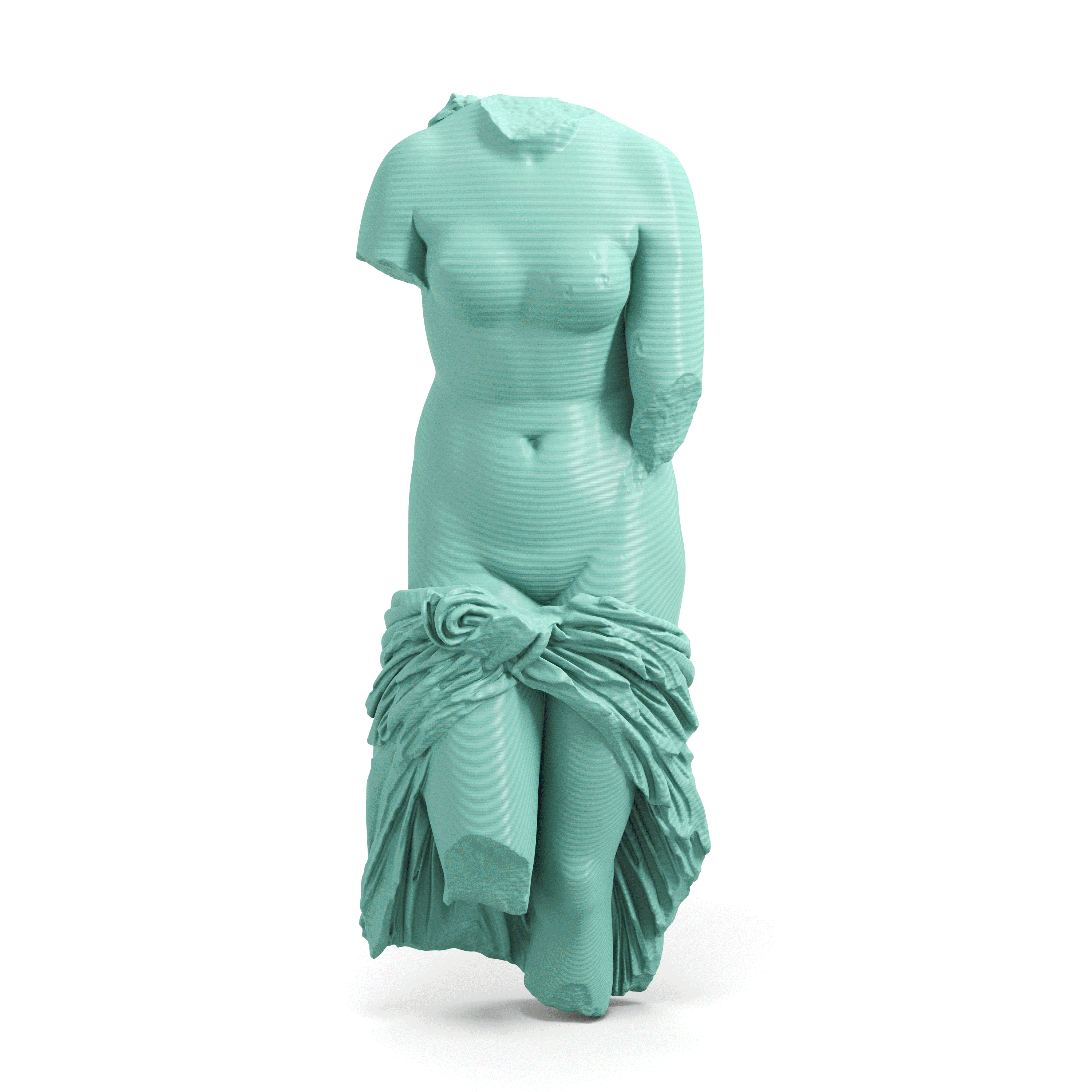 501_VENEREPUDICA_gif.gif