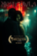 NIGHT-OWLS-COVER.jpg