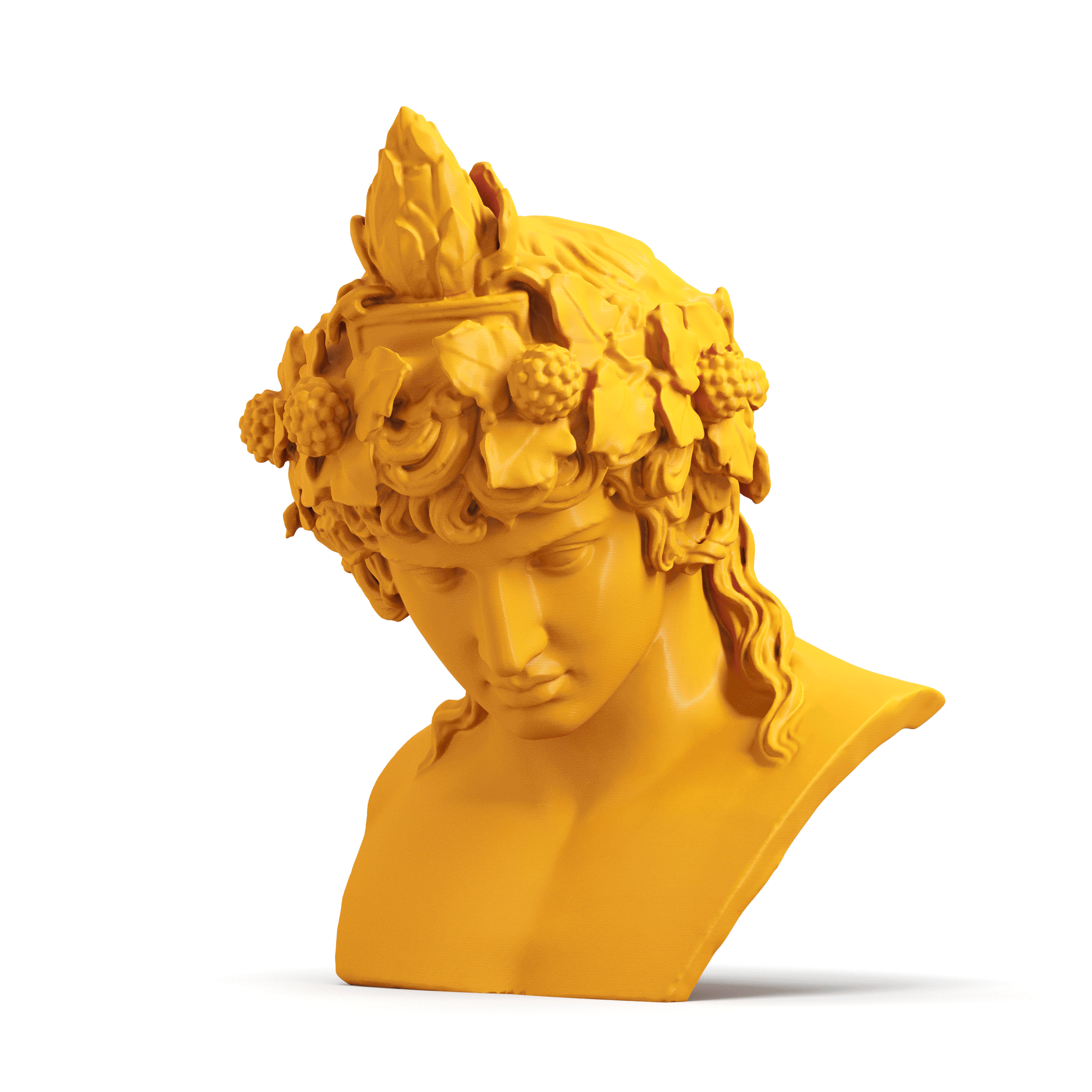 738_ANTINOUS_Statens-Museum-for-Kunst_CL
