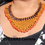 Thumbnail: collier en graine