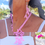 Thumbnail: Colliers