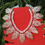 Thumbnail: collier