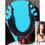 Thumbnail: collier en graine