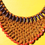 Thumbnail: collier en graine