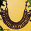 Thumbnail: collier en graines