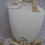 Thumbnail: Collection Mariage