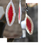 Thumbnail: boucles d' oreilles