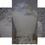 Thumbnail: Collection Mariage