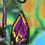 Thumbnail: Boucles d' oreilles