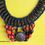 Thumbnail: collier en graines