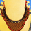 Thumbnail: collier en graine
