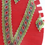Thumbnail: parure collier et boucles d 'oreilles