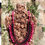 Thumbnail: collier en graines
