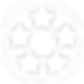 unnamed (2).png