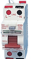 MEM Shield RCD