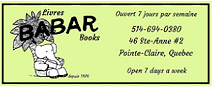 Babar.png