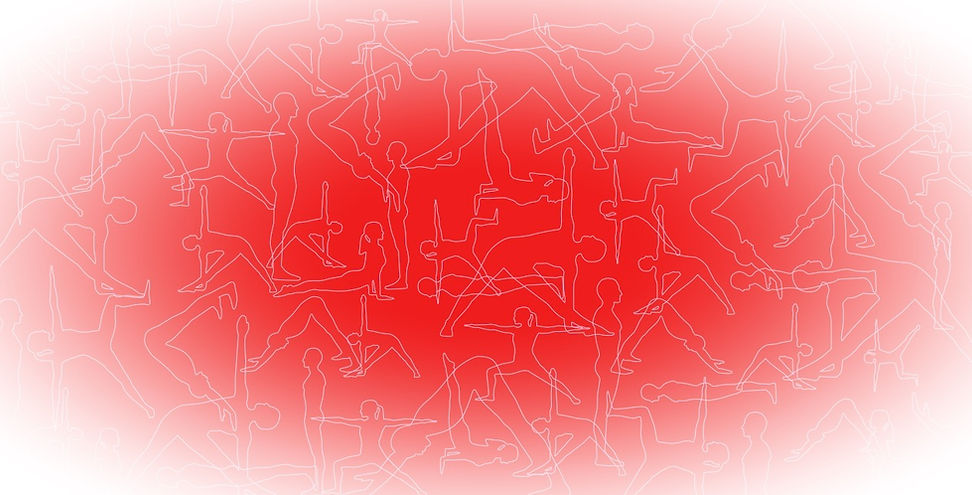 Bekanntmachung der Quartalswochen_edited.jpg