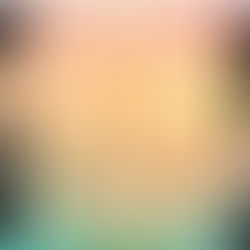 Hokus @ Le Bocal, Lille France (June 21st 2015)