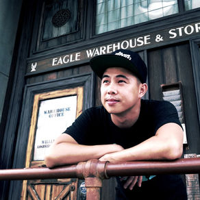 Kane Ian – Gig Dates Announced