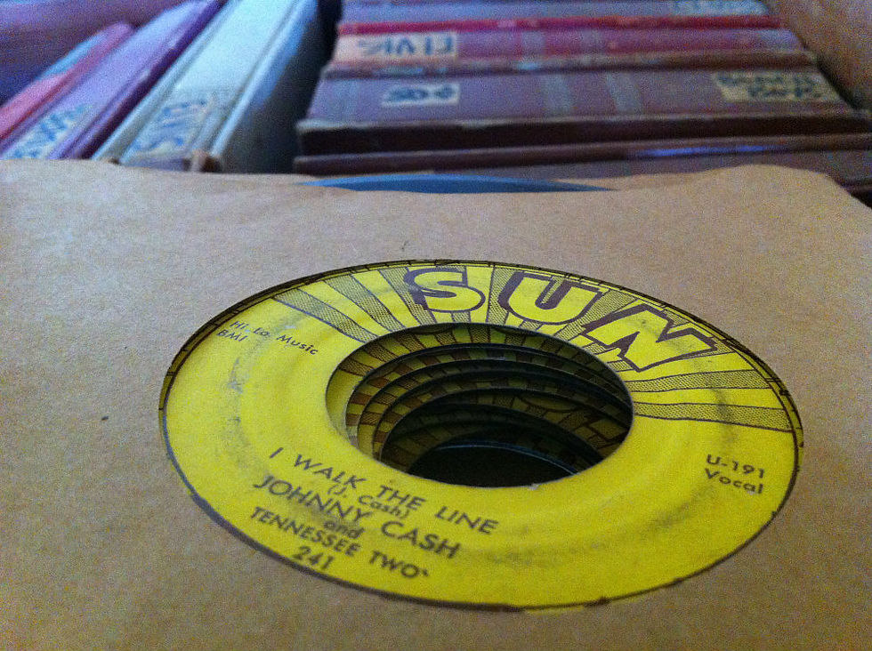 JoseyRecords6