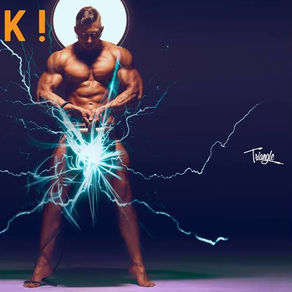 Sona @ Werk – Triangle, Taipei (Sept 17th)