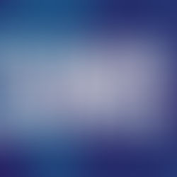 Juwan Rates @ Cure And The Cause (March 11th)