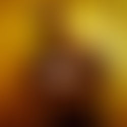 Demarkus Lewis – #1 on Traxsource Top 100 Jackin House Artists of 2014