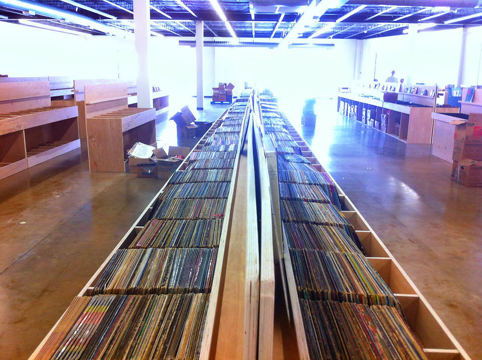 JoseyRecords1