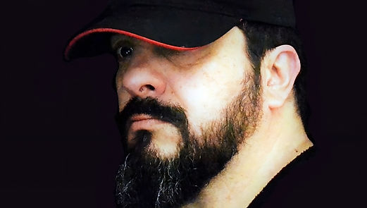 MAX PALMER