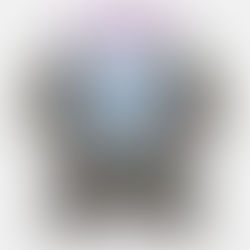 Ryan Truman & Juwan Rates @ Strut – Broadway Bar, Los Angeles (Nov 12th)