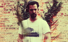 Cezar Touch - Dustpan Recordings