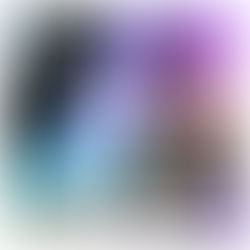 House Saladcast 1017 — Drunk At Vogue