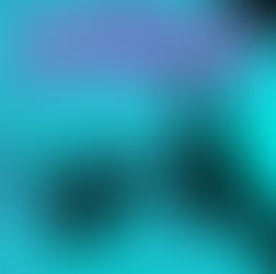 Dj Andrey Ft. Lili – House Music At 3am – Dustpan Recordings (DR254)