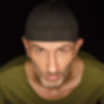 Disco Ball'z & Depth Phunk - In The Hood LP - Dustpan Recordings (DR235)