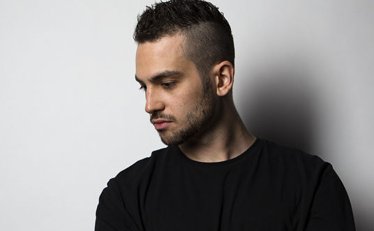 MAX VERRIER