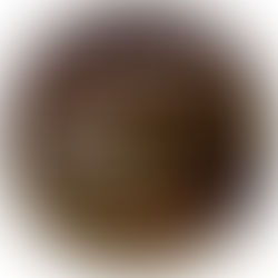 CASTLEBED – GET UP ON IT (INCL. DIEM, KANE IAN, QUIRK BURGLARS REMIXES)