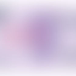 Jon Iler @ Open House Chicago