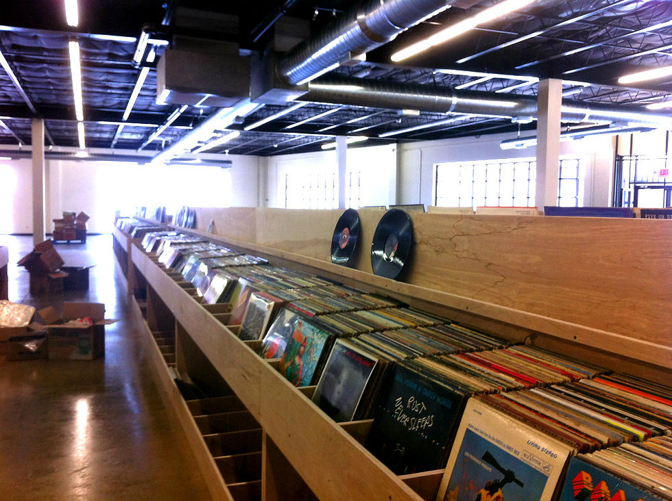 JoseyRecords2