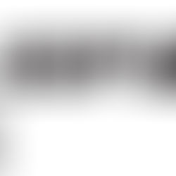 Demarkus Lewis – Let’s Jack at The Hide Out [Exclusive Interview]