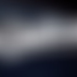 Dustpan Recordings New Logo