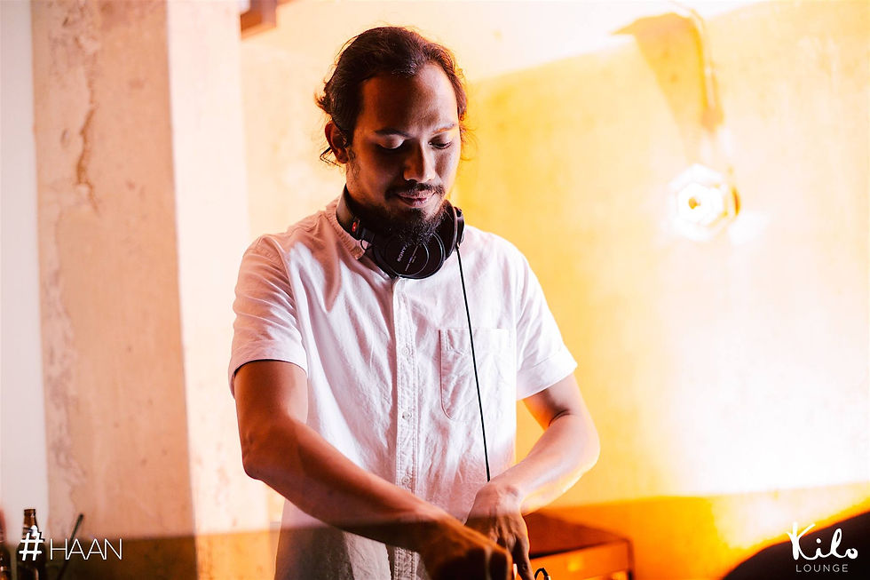 12377536_1699133846975517_8029359902839224981_o