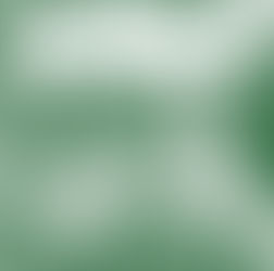 Kane Ian - Loading A Program EP - Dustpan Recordings (DR262)